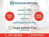 Used Land Rover Range Rover Sport Autobiography Dynamic 306 HP (225 kW) 2018 Black SUV