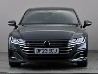 Used VW Arteon R-line 190 HP (139 kW) 2024 Estate