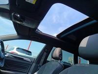 Used VW Arteon R-line 2023 Black Estate