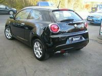 Used Alfa Romeo MiTo 2009 Hatchback