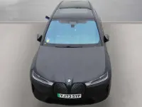Used BMW iX M Sport 11 kW (15 HP) 2024 SUV