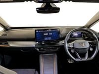 Used Cupra Born e-Boost 169 kW (230 HP) 2024 Hatchback