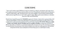 Used Lexus UX 300h 2024 Green SUV