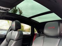 Used Porsche Macan GTS 441 HP (324 kW) 2025 SUV