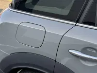 Used Mini Cooper Countryman Classic 136 HP (100 kW) 2022 Grey SUV
