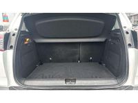 Used Vauxhall Crossland X S 110 HP (80 kW) 2019 White SUV