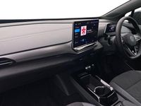 Used VW ID.5 Pro 210 kW (286 HP) 2025 Grenadilla black SUV