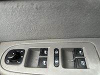 Used Seat Alhambra Ecomotive 2012 Silver MPV