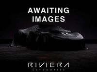 Used Jeep Wrangler Unlimited Rubicon 272 HP (200 kW) 2024 SUV