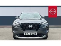 used Nissan X-Trail 1.5 E-Power 204 Tekna 5dr Xtronic