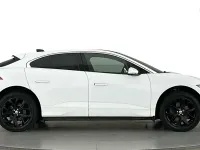 Used Jaguar I-Pace R-Dynamic 294 kW (400 HP) 2023 SUV