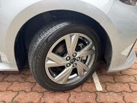 Used Mazda 2 Exclusive-Line 116 HP (85 kW) 2025 Silver Hatchback