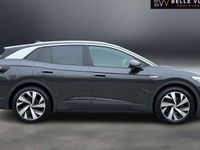 Used VW ID.4 Pro Performance 150 kW (204 HP) 2021 SUV