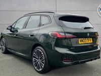 used BMW 225 Active Tourer 2 Series Active Tourer e M Sport 1.5 5dr