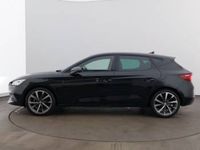 used Seat Leon 1.5 eTSI 150 FR Sport 5dr DSG