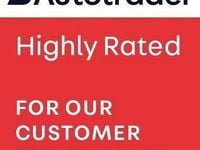 Used Audi A8 Sport 258 HP (189 kW) 2015 Grey Sedan