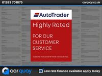 Used Audi Q7 Black Edition 340 HP (250 kW) 2022 Grey SUV