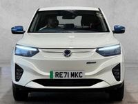 Used Ssangyong (KGM) Korando 139 kW (190 HP) 2023 Estate