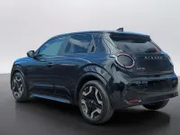 New Nissan Micra Advance 110 kW (150 HP) 2026 Hatchback