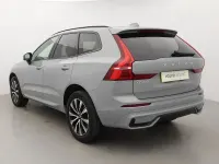 Usado Volvo XC60 Plus 247 HP (181 kW) 2025 Cinzento SUV