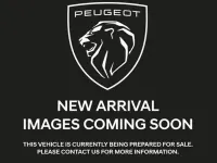 Used Peugeot e-2008 GTi 100 kW (136 HP) 2024 SUV
