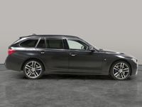 used BMW 335 3 Series 3.0 d M Sport Shadow Edition Touring xDrive