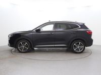 Used MG HS Exclusive 162 HP (119 kW) 2023 Black SUV