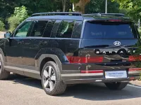 Used Hyundai Santa Fe Ultimate 215 HP (158 kW) 2026 SUV