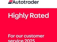 Used Land Rover Discovery Sport SE Dynamic 180 HP (132 kW) 2020 SUV