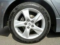 Used Honda Accord 2009 Sedan