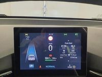 Used MG MG3 106 HP (77 kW) 2023 Hatchback