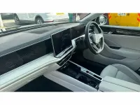 Used VW Passat 272 HP (200 kW) 2025 Estate