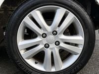 Used Honda Jazz ES 2014 White Hatchback