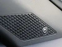 Used Cupra Formentor 310 HP (228 kW) 2023 Black SUV