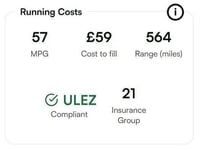 Used Audi A1 Sportback Sport 140 HP (102 kW) 2014 Black Hatchback