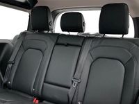 Used Land Rover Defender 400 HP (294 kW) 2023 Hakuba silver Estate