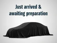 Used Mazda MX30 Exclusive-Line 15 HP (11 kW) 2023 SUV