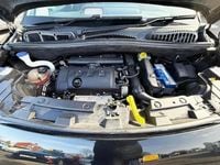 Used Citroën C3 Picasso Exclusive 120 HP (88 kW) 2010 Black MPV