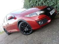 Used Honda Civic SR 120 HP (88 kW) 2017 Red Hatchback