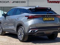 Used Omoda 5 186 HP (136 kW) 2024 SUV