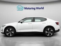 Used Polestar 2 2023 Hatchback