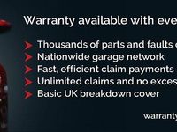 Used Renault Kangoo Business 44 kW (60 HP) 2020 White MPV