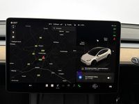 Used Tesla Model Y 372 kW (507 HP) 2022 SUV