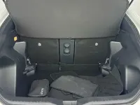 Used Toyota Yaris Cross Design 116 HP (85 kW) 2023 White SUV
