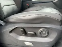 Used VW Touareg Black Edition 2023 Black SUV