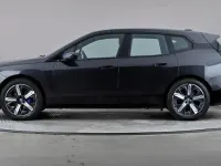 Used BMW iX M Sport 239 kW (326 HP) 2024 SUV