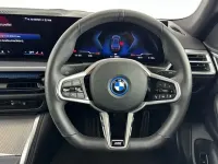 Used BMW i4 M Sport 2025 Sedan