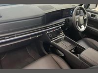 Used Hyundai Santa Fe Ultimate 211 HP (155 kW) 2024 Grey SUV