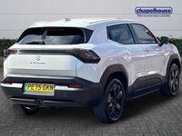 New Suzuki Vitara 175 kW (239 HP) 2025 SUV