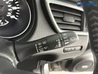 Used Nissan Qashqai Tekna 140 HP (102 kW) 2019 Grey SUV